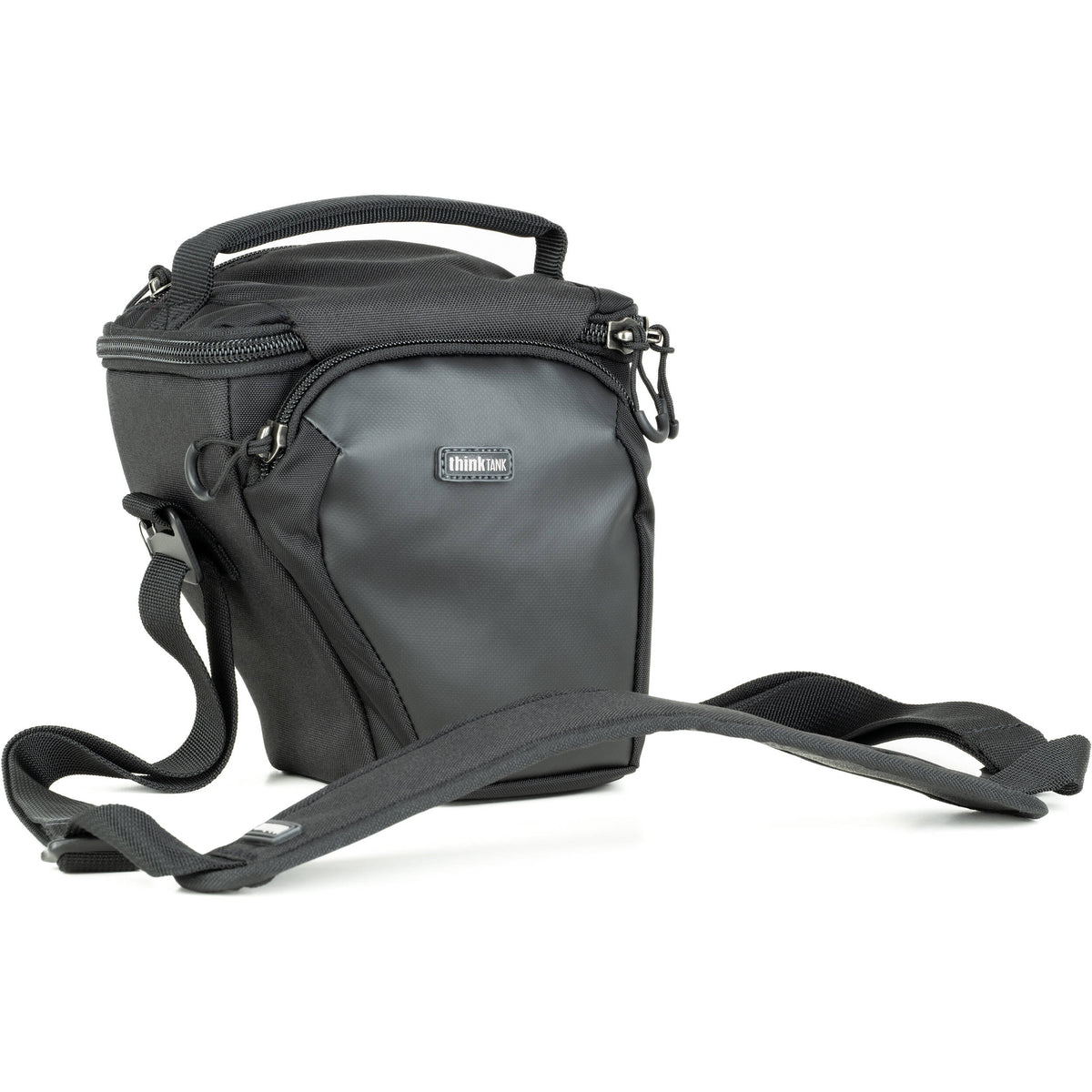 Holster Think Tank Photo V3 Digital 5 (Extra Chico) - vista principal