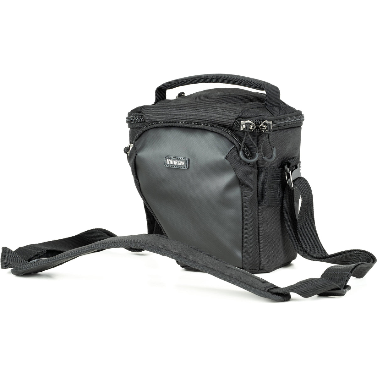 Holster Think Tank Photo V3 Digital 5 (Extra Chico) - vista frontal