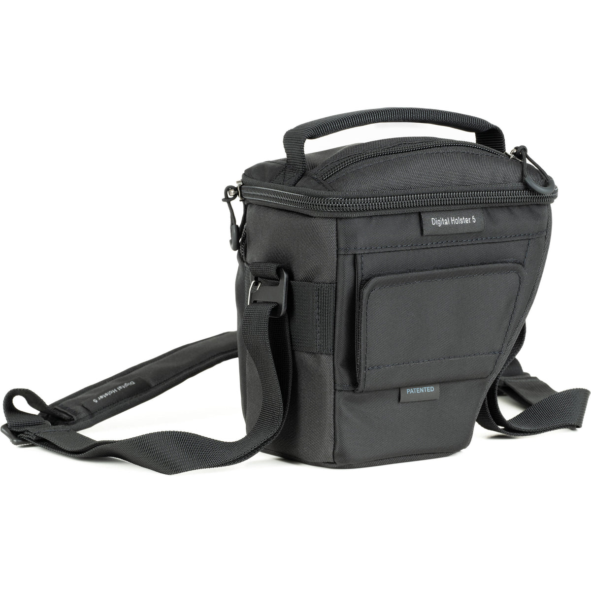 Holster Think Tank Photo V3 Digital 5 (Extra Chico) - detalle