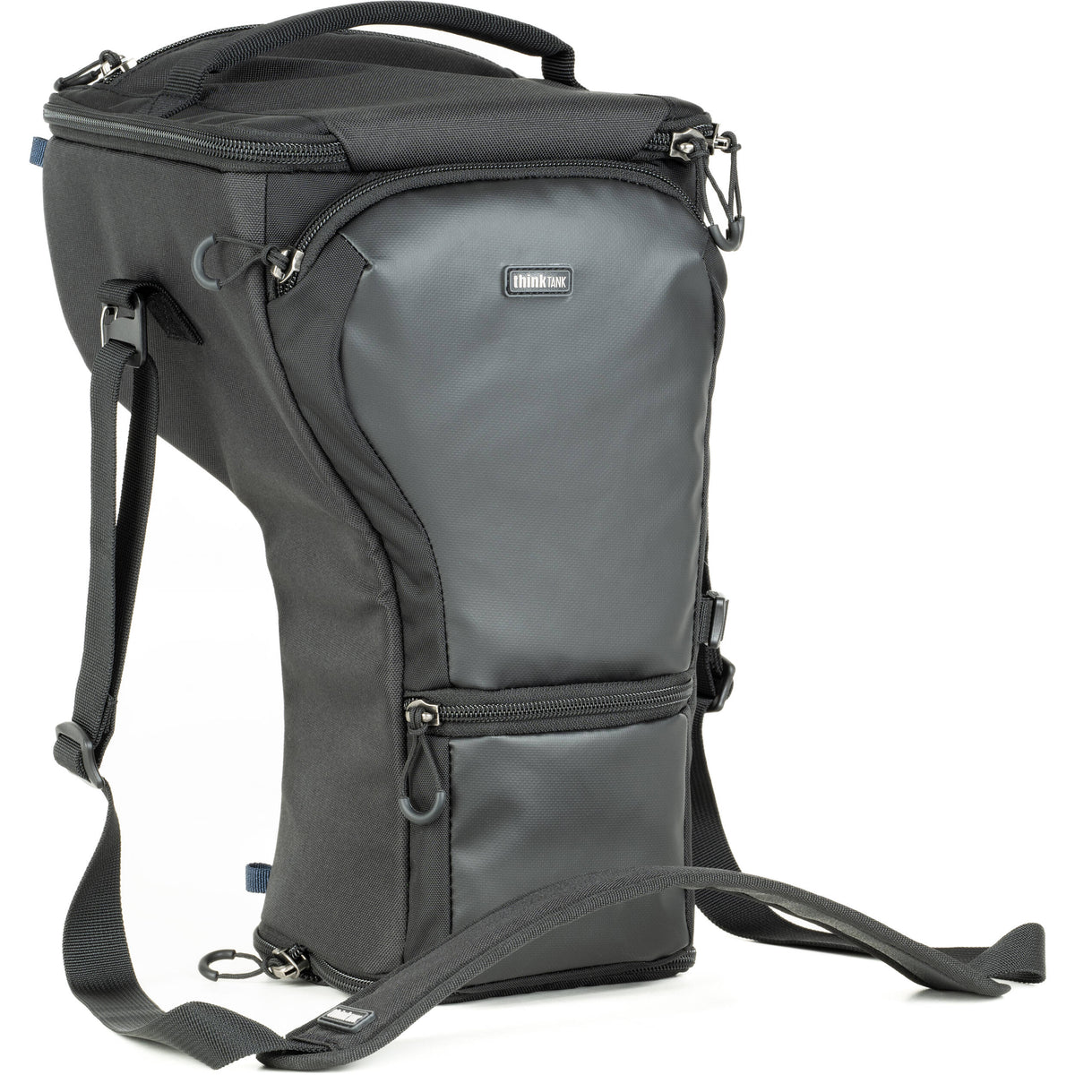 Holster Think Tank Photo V3 Digital 50 (Extra Grande) - vista principal