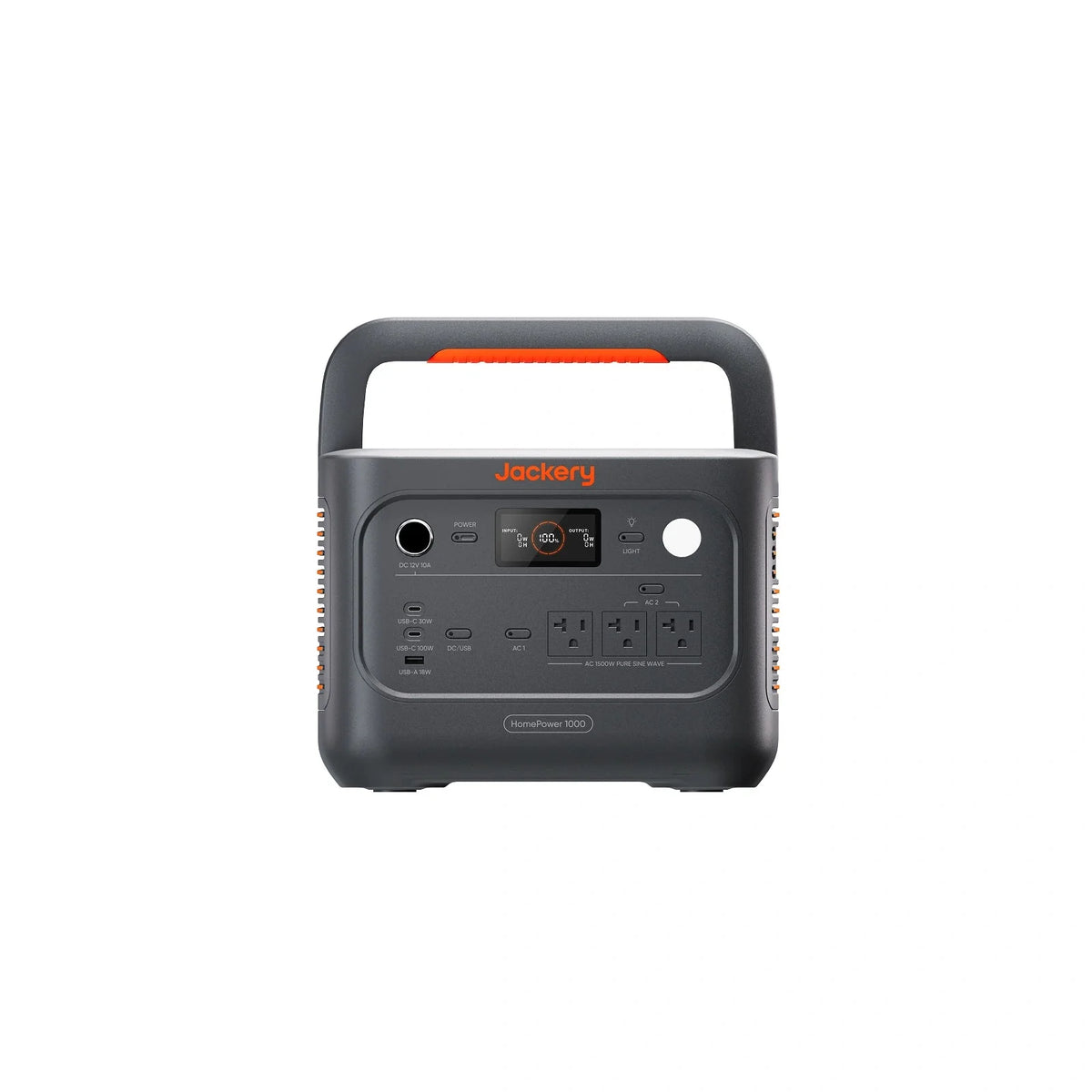 Estacion-de-Energia-Portatil-Jackery-HomePower-1000-v2-1024-Wh-1500-W-contenido