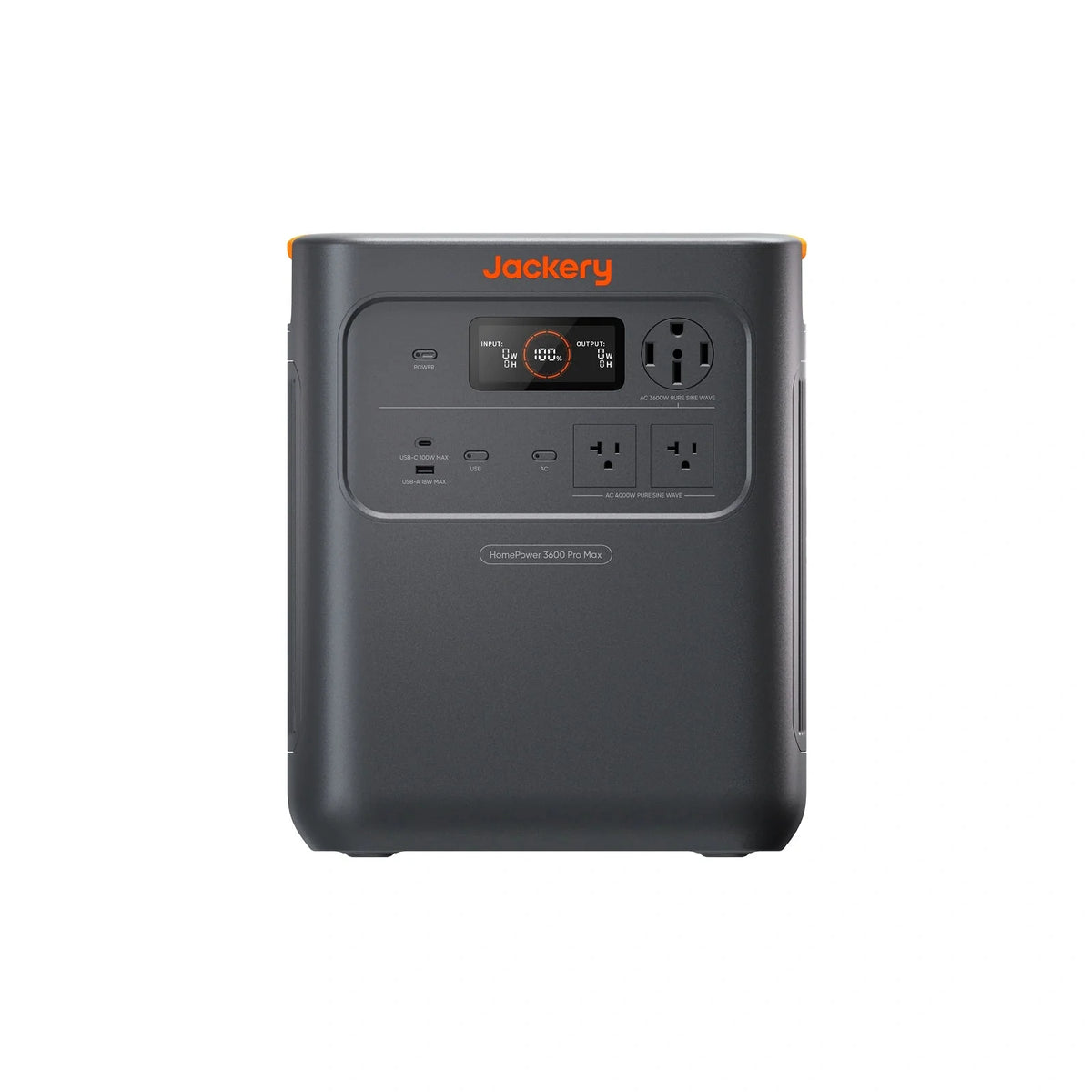 Estacion-de-Energia-Portatil-Jackery-HomePower-3584-Wh-4000-W-medidas
