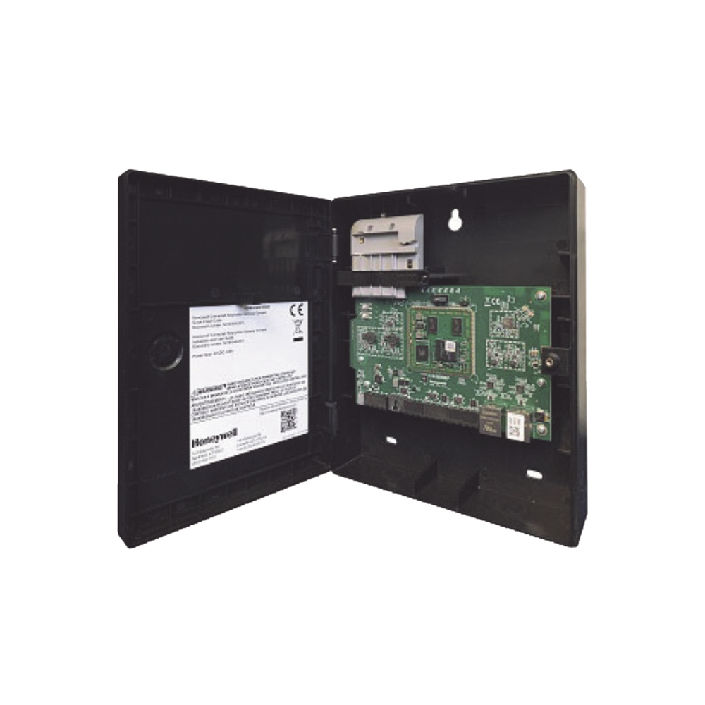 Puerta de Enlace para Plataforma Notifier HON-CGW-MBB