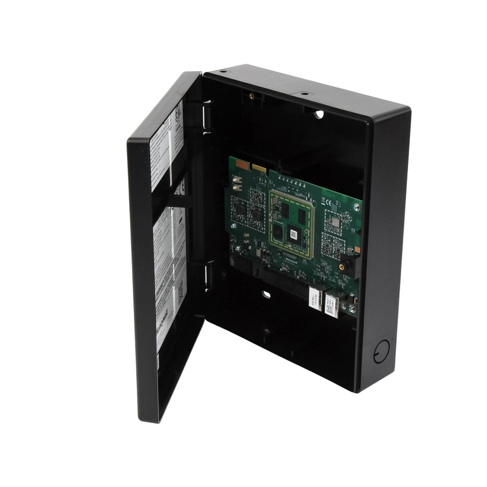 Puerta de Enlace para Plataforma Notifier HON-CGW-MBB