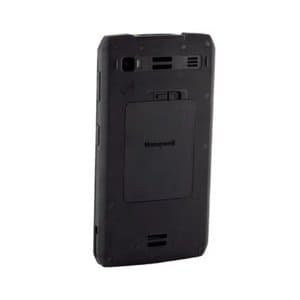 HONEYWELL | Terminal Tablet EDA71 7" Rugged 1D 2D WiFi 2GB 32GB Android. N/P: EDA71-1-B741SAGRK. Eda71 / Wwan  - imagen 6