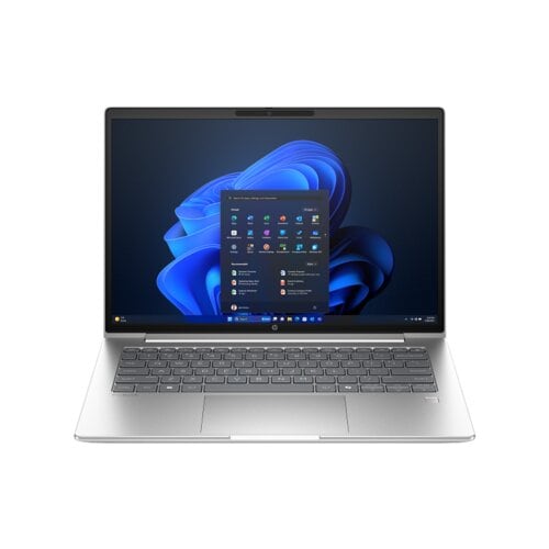 HP PB4G1a14AI R7-250 14 16GB/1T PC - imagen 1