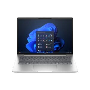 HP PB4G1a14AI R7-250 14 16GB/1T PC - imagen 6