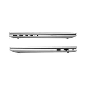 HP PB4G1a14AI R7-250 14 16GB/1T PC - imagen 9