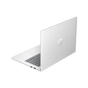HP PB4G1ah14 R5-220 14 16GB/512 PC - imagen 9