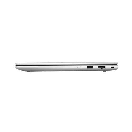 HP PB4G1ah14 R5-220 14 16GB/512 PC - imagen 4