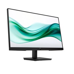 HP S3 Pro 324pv FHD MNTR US - imagen 10