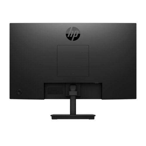 HP S3 Pro 324pv FHD MNTR US - imagen 3