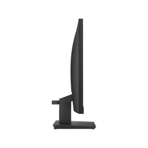 HP S3 Pro 324pv FHD MNTR US - imagen 5