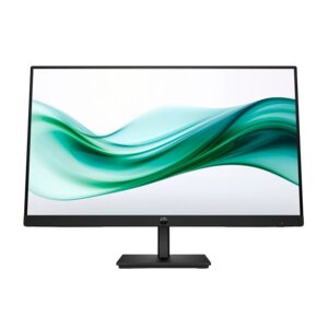 HP S3 Pro 324pv FHD MNTR US - imagen 7
