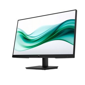 HP S3 Pro 324pv FHD MNTR US - imagen 8