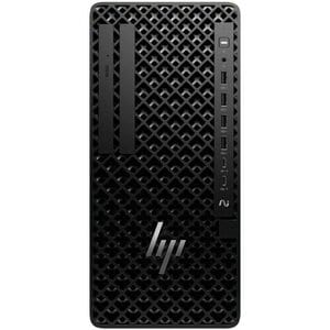 HP Z1 G1i Intel Core Ultra 7-265 20Cores (8 Performance Cores at 2.4GHz/5.2GHz + 12 Efficient Cores at 1.8GHz/ - imagen 5