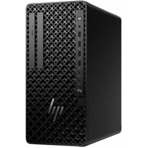 HP Z1 G1i Intel Core Ultra 7-265 20Cores (8 Performance Cores at 2.4GHz/5.2GHz + 12 Efficient Cores at 1.8GHz/ - imagen 6