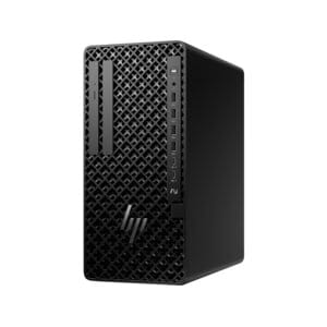 HP Z1 G1i U7265 32GB/1TB PC/Gefo RTX3050 8GB - imagen 6
