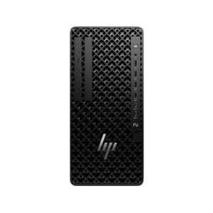 HP Z1 G1i U9285 32GB/1TB PC/Gefo RTX3050 8GB - imagen 5