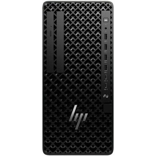 HP Z1 G1I ULTRA 7-265 32GB 1TB RTX 5060 TI 16GB WINDOWS 11 PRO - imagen 1