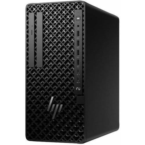 HP Z1 G1I ULTRA 7-265 32GB 1TB RTX 5060 TI 16GB WINDOWS 11 PRO - imagen 2