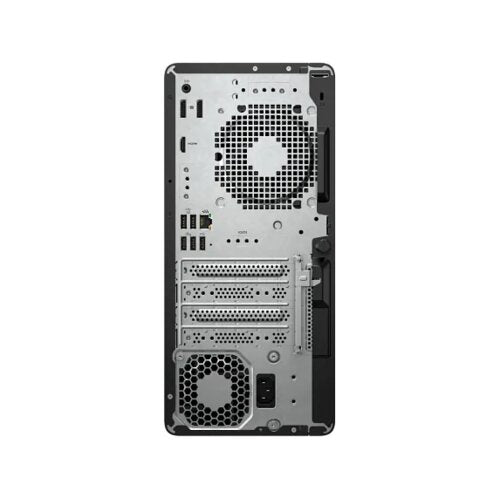 HP Z1 G1I ULTRA 7-265 32GB 1TB RTX 5060 TI 16GB WINDOWS 11 PRO - imagen 4