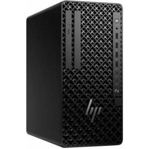 HP Z1 G1I ULTRA 7-265 32GB 1TB RTX 5060 TI 16GB WINDOWS 11 PRO - imagen 7