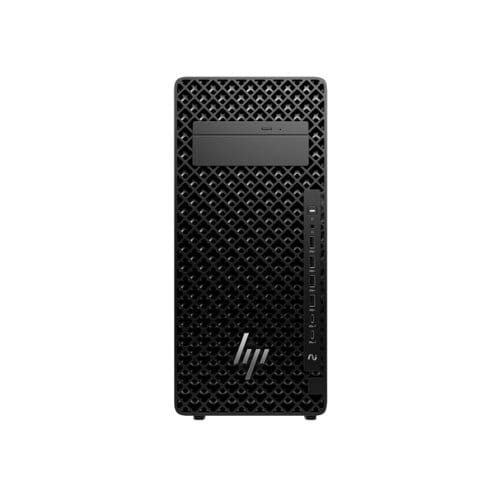 HP Z2 G1i U7 265/32G/1TB/RTX 2000 BW 16G - imagen 1