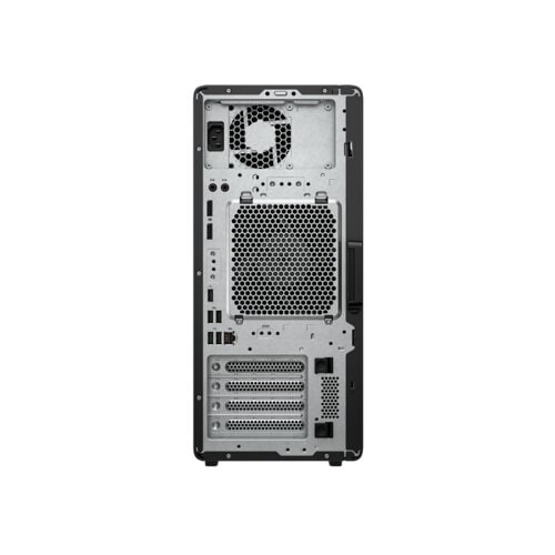 HP Z2 G1i U7 265/32G/1TB/RTX 2000 BW 16G - imagen 4