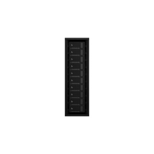 HP Z2 G1i U7 265/32G/1TB/RTX 2000 BW 16G - imagen 5
