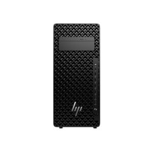 HP Z2 G1i U7 265/32G/1TB/RTX 2000 BW 16G - imagen 6