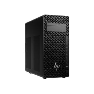HP Z2 G1i U7 265/32G/1TB/RTX 2000 BW 16G - imagen 8