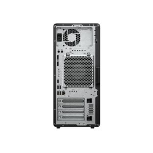 HP Z2 G1i U7 265/32G/1TB/RTX 2000 BW 16G - imagen 9