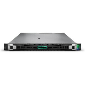 HPE ProLiant DL360 Gen11 4510 2.4GHz 12c 1P 2x32GB-R 8SFF MR408i-o 2x960GB SSD 2x800W PS LA Server - imagen 4