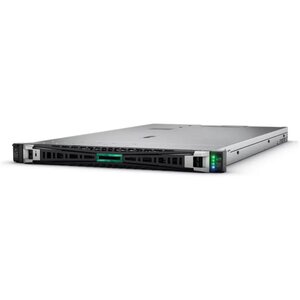 HPE ProLiant DL360 Gen11 4510 2.4GHz 12c 1P 2x32GB-R 8SFF MR408i-o 2x960GB SSD 2x800W PS LA Server - imagen 5