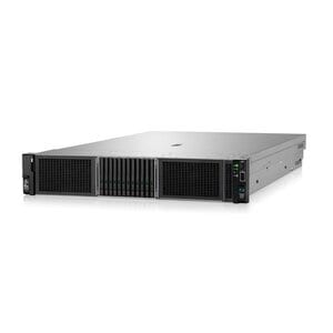 HPE ProLiant DL380 Gen11 4510 2.4GHz 12c 1P 1x32GB-R 12LFF MR416i-o 2x4TB HDD 2x800W PS LA Server - imagen 2