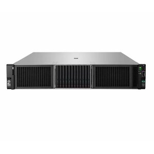 HPE ProLiant DL380 Gen11 4516Y+ 2.2GHz 24c 1P 2x32GB-R 8SFF NS204i-u 2x1000W PS LA Server - imagen 8