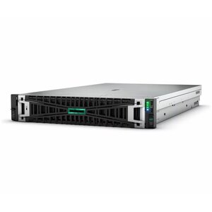 HPE ProLiant DL380 Gen11 4516Y+ 2.2GHz 24c 1P 2x32GB-R 8SFF NS204i-u 2x1000W PS LA Server - imagen 9
