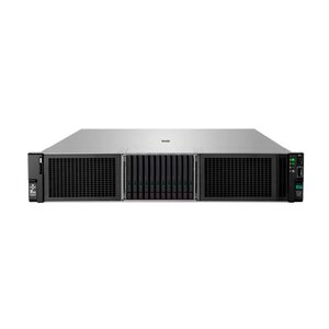 HPE ProLiant DL380 Gen11 5515+ 3.2GHz 8c 1P 2x32GB-R 8SFF MR416i-o 2x480GB SSD 2x800W PS LA Server - imagen 7