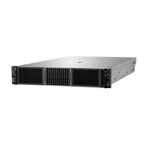 HPE ProLiant DL380 Gen11 5515+ 3.2GHz 8c 1P 2x32GB-R 8SFF MR416i-o 2x480GB SSD 2x800W PS LA Server - imagen 8