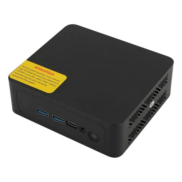 httpsbraincorp.com.veproductospidertec-mini-i5-1240p-16gb-256gb-m-2-wifi-bt-win11-mini-spi-15a