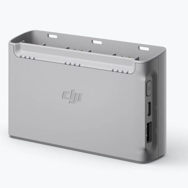 hub-carga-dji-mini-2-mini-2-se-bidireccional-3-baterias-usb-pd-29w-vista_1