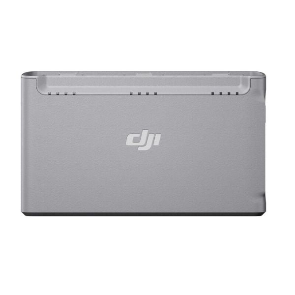 hub-carga-dji-mini-2-mini-2-se-bidireccional-3-baterias-usb-pd-29w-vista_3