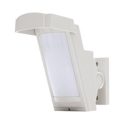 Detector de Movimiento Optex HX-40 12 m