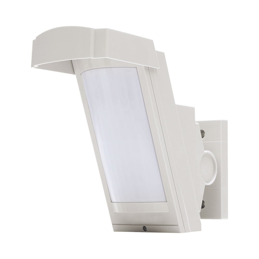 Detector de Movimiento Optex HX-40 12 m