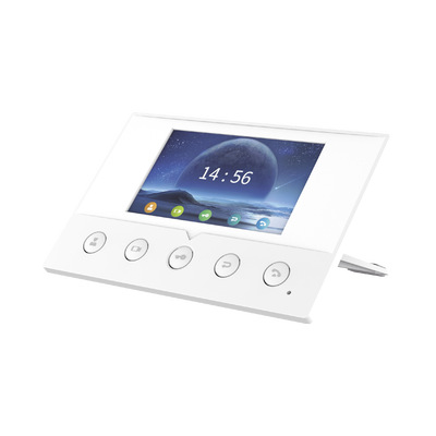Monitor IP Fanvil I51W