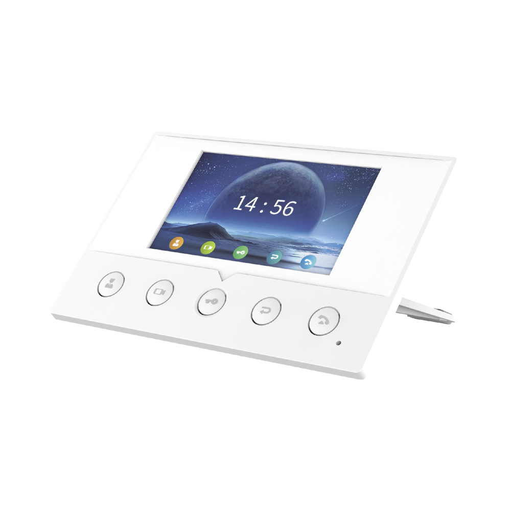 Monitor IP Fanvil I51W
