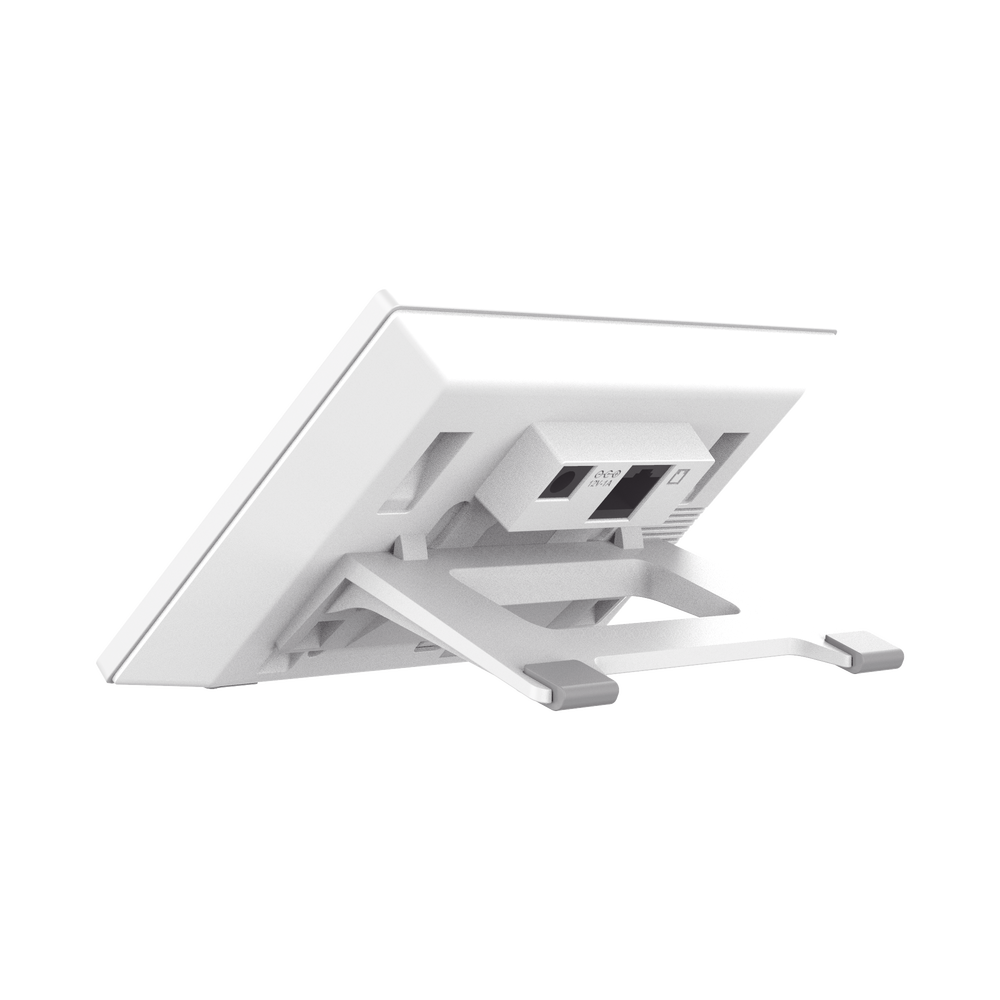 Monitor IP Fanvil I51W