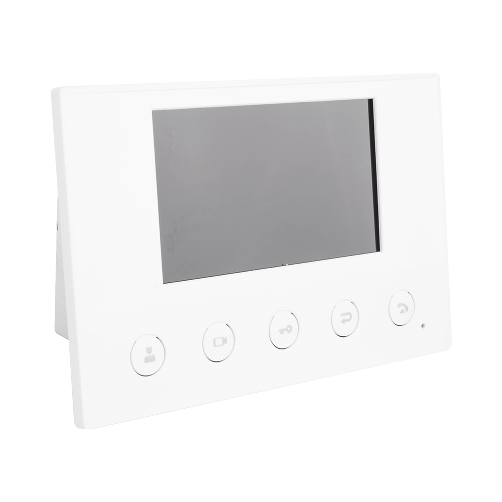Monitor IP Fanvil I51W