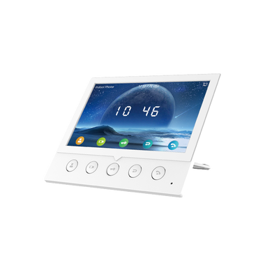 Monitor IP Fanvil I52W